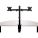 StarTech ARMDUAL2 Mounting Hardware and Stands