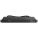 StarTech RKPW081915 Power Device