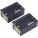 Black Box ACU5502A-R3 Products