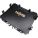 Havis UT-1001 Accessory