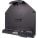 Havis DS-GTC-802 Accessory