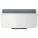 HP 6FW06A#BGJ Document Scanner