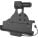RAM Mount RAM-HOL-SAM52PDCLU Products