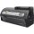 Zebra Z72-EM0CD000US00 ID Card Printer