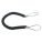 UltimaCase T5790DW Spare Parts