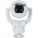 Bosch MIC-7504-Z12WR Security Camera