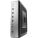HP 4RU50UT#ABA Touchscreen