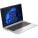 HP 7Z1M4UT#ABA Laptop