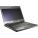 GammaTech Durabook S15C Rugged Laptop