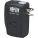 Tripp-Lite TRAVELER100BT Products