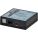 Altronix NETWAYSP1P Data Networking