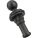 RAM Mount RAP-B-354-419U Spare Parts