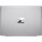 HP 6N2F7UT#ABA Laptop