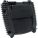 DT Research 362PL-140 Tablet