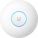 Ubiquiti Networks UAP-AC-LITE-US Data Networking