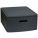 Lexmark 3052765 Products