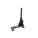 Gamber-Johnson 7160-0248 Mounting Hardware and Stands