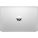 HP 4J208UT#ABA Laptop