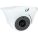 Ubiquiti Networks UVC-DOME-3 Data Networking
