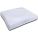 Ruckus ZoneFlex 7300 Series Wireless Access Points