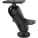 RAM Mount RAM-202-153-202U Products
