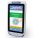 Datalogic 911350010 Mobile Computer