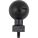 RAM Mount RAP-379U-252037 Products