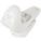Datalogic WLC4090-WH-910 Accessory
