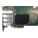 Lenovo 7ZT7A00493 Network Adapters