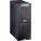Eaton K4101103S000000 Products