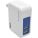 Tripp-Lite U280-002-W12 Accessory