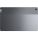 Lenovo ZA9N0052US Tablet
