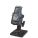 Honeywell 805-673-001 Carrying and Protective Accessories