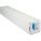 HP Q7993A Barcode Label