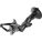 RAM Mount RAM-B-166-GA7U Products