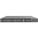 Juniper Networks EX4400-48MP Data Networking
