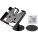 RAM Mount RAP-SB-180-GA35 Products