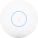 Ubiquiti Networks U6-PRO-US Wireless Access Points