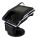 Havis Ingenico Compatible Stands Accessory
