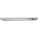 HP 665H8AW#ABA Laptop