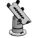 SpacePole VER200-S-MN-02 Accessory