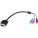 Black Box AVS-CBL-VG-CM Accessory