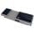 BTI TS-R200 Products