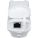Ubiquiti Networks UAP-AC-M Wireless Access Points