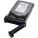 Dell 400-AJOO Drive