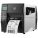 Zebra ZT23042-T11000FZ Barcode Label Printer