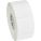 Zebra 10023058 Barcode Label