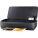 HP CZ992A#B1H Inkjet Printer