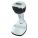 Zebra DS9908-HL5000WZZUS Barcode Scanner
