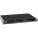 Black Box JPM407A-R5 Accessory